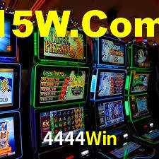 Tournaments 4444Win