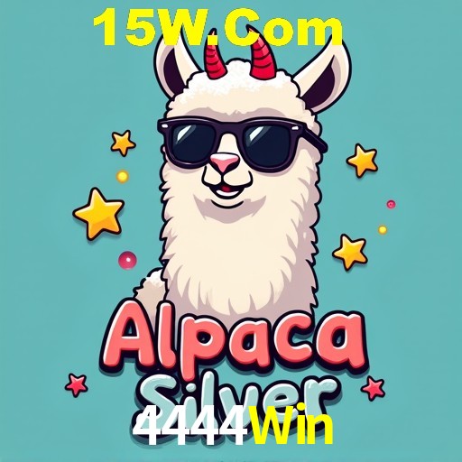 Player Reviews 4444Win