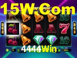 4444Win Bet