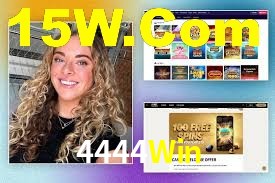 4444Win