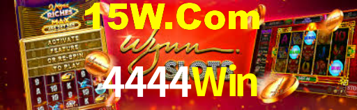 4444Win