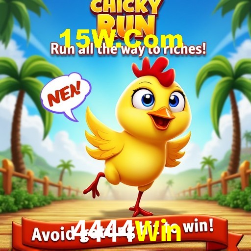 A Revolução dos Aplicativos de Jogos no 4444Win