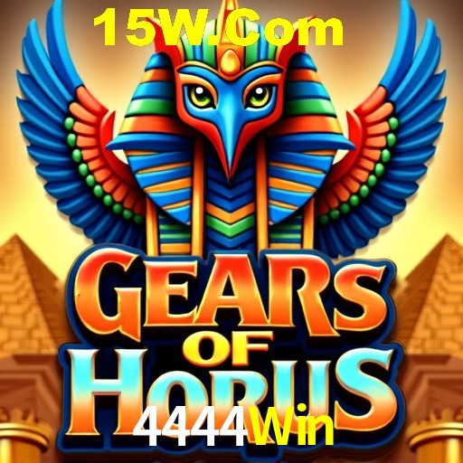 Gates of Olympus 4444Win