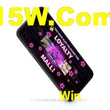 Programa VIP 4444Win