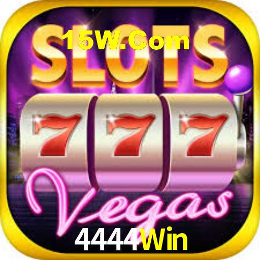 4444Win Bet
