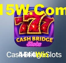 4444Win,4444Win Bet