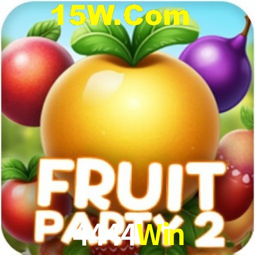Live Casino 4444Win