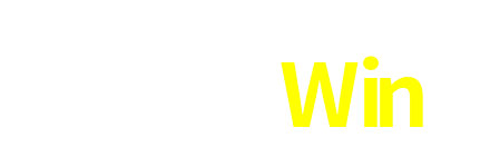 4444Win